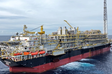 7th Spot Auction: PPSA markets cargoes from Atapu and Bacalhau