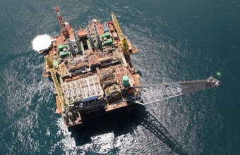 Petrobras starts non-binding phase of Marlim Cluster