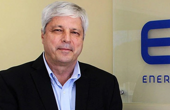 Márcio Felix Highlights the Strategic Importance of Vitória PetroShow for the Oil and Gas Sector