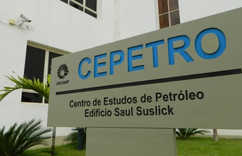 CEPETRO develops for Petrobras a tool that integrates multiple oil industry simulators
