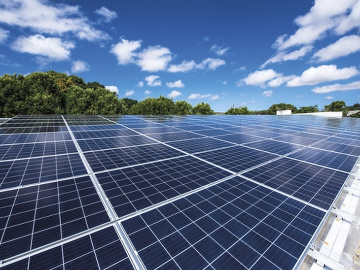 Photovoltaic solar energy reaches 3 gigawatts in distributed generation in Brazil
