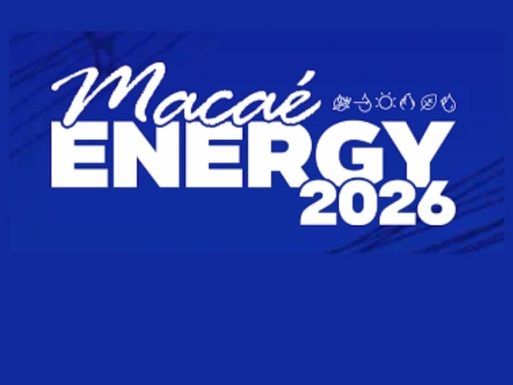 At Macaé Energy 2026, FIRJAN Promotes Special Edition of Supplier Opportunity Network