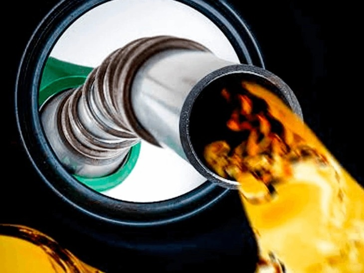 Biodiesel completes 18 years and reaches the age of majority