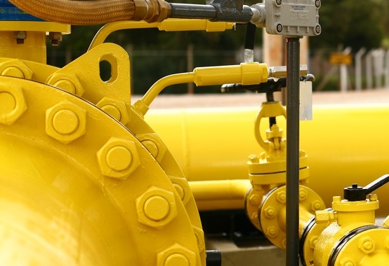 House approves urgency regime and New Gas Law should be voted in August House approves urgency regime and New Gas Law should be voted in August