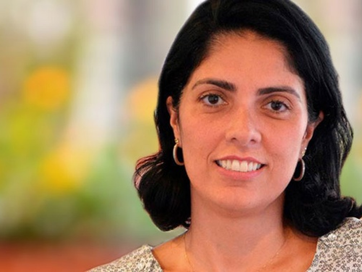 Firjan supports the need for consensus for better use of the pre-salt potential