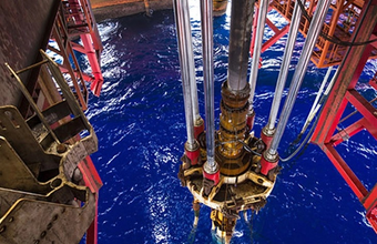 ANP will discuss improvements in rules for measuring oil and gas production