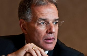 Election of Petrobras Chief Strategy, Organization and Management System Officer