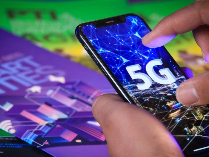 Itaipu Binacional develops a project to implement a private 5G network