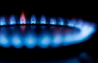 Price of LPG has a reduction between 4.6% and 4.9%