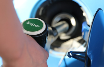 ANP conducts the largest inspection action in Brazil