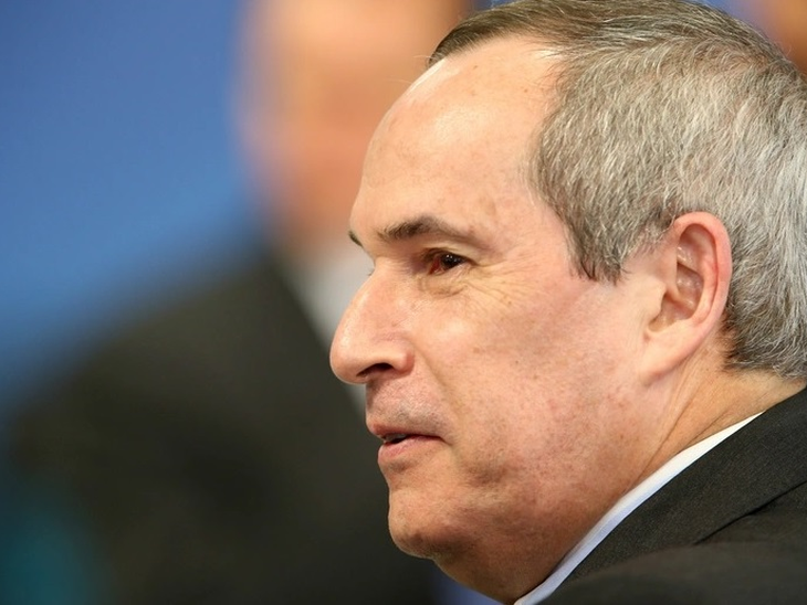 FPSO Atlanta may be purchased by Yinson, Enauta announces.