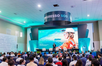 SOG25 to Highlight Sergipe’s Oil and Gas Production Potential