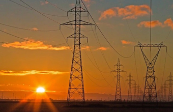 Campo Grande hosts four days of debates on bioenergy and distributed generation