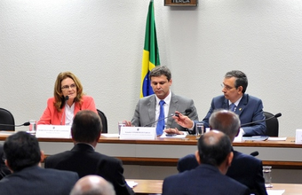 Petrobras CEO acknowledges refinery was a 'bad deal'