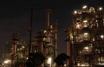Reduc breaks production record for S-10 diesel with 149,168 m³ in August