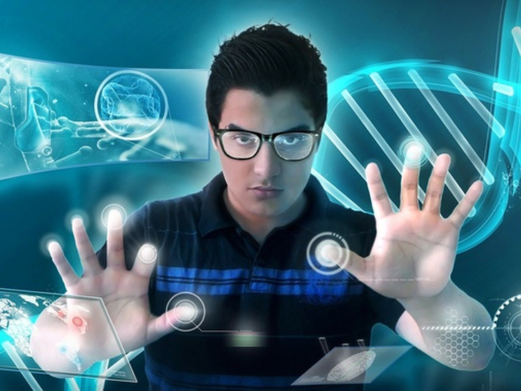 IBP: technology and open innovation are TECHTerça's themes, to be held next Tuesday (07/28)