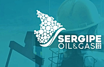 New O&G production frontier will debate its future