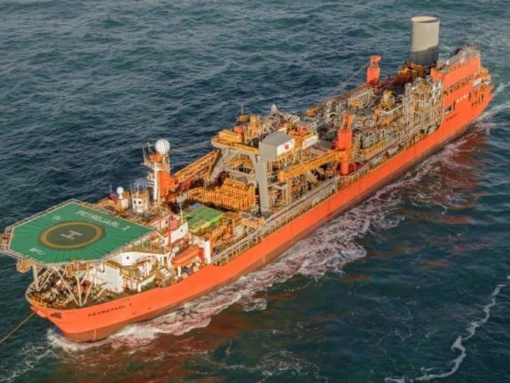Total fields with extended production phase reaches 56