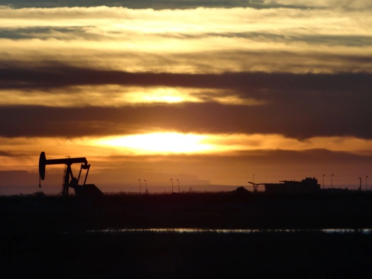 ANP creates working group to study actions aimed at the resumption of the Polo Bahia Terra