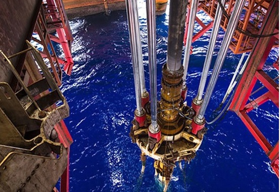 Petrobras on production in 2021 and 2022 target Petrobras on production in 2021 and 2022 target