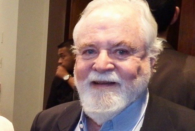 Nomination to the Board of Directors of Petrobras Nomination to the Board of Directors of Petrobras