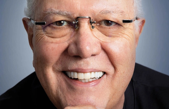 The behind-the-scenes story of communication and advertising in Brazil