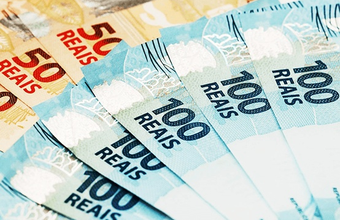 June inflation rises 0.26%, according to IBGE