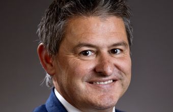 Trendsetter Vulcan Offshore Expands Global Business Development Team