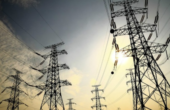 With 67,436 average MW, electricity generation had the highest increase in 2020 during the 4th quarter