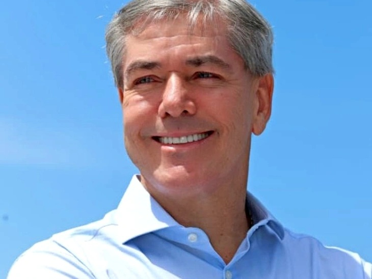 Sifaeg Highlights New Investment Cycle and the Consolidation of Goiás as One of Brazil’s Leading Biofuels Hubs