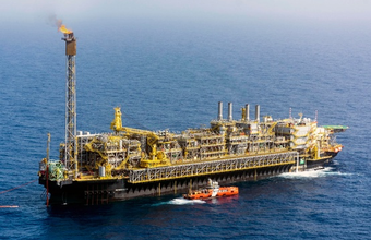 With 3.74 million boe / d, oil and gas production set a record in 2020 and increased 52.71% compared to 2010