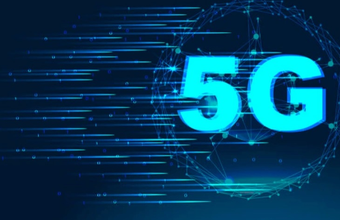 Market for 5G solutions should move BRL 101 billion in Brazil