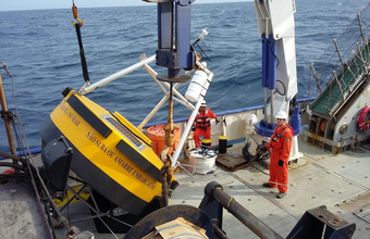 BMT Group Finalizes Purchase of NavCon