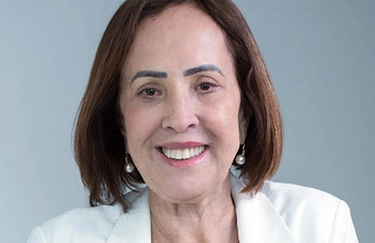 The Resumption of Oil and Gas Drives Innovation and Sustainability in Brazil
