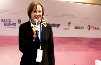 Total and PUC-Rio develop pioneering project to convert hybrid boat to offshore activities