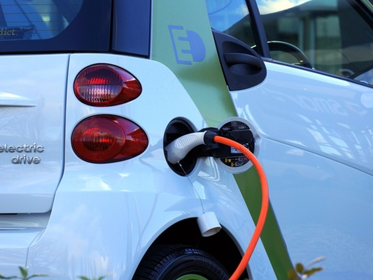 Bill eliminates taxes on imports and sales of electric cars in Brazil