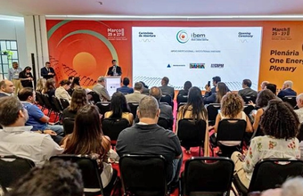 Innovation, ESG, and Sustainability