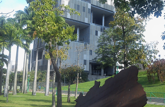 Former agent of Dutch company to return $45 million embezzled from Petrobras
