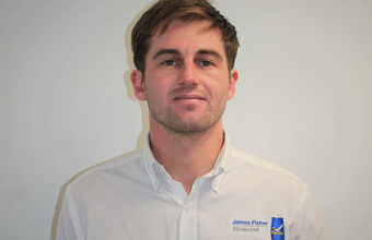 Improving wellsite safety, by Frank Rose