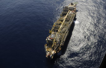 Start of New Bidding Process for Libra Pilot Project FPSO