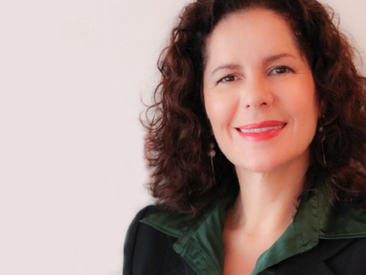 The importance of the mediation clause in oil and gas contracts, by Julia Mota
