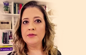 Remember to turn the volume down, by Dr. Juliana Caversan