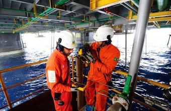 Petros Supplementary Pension Plan