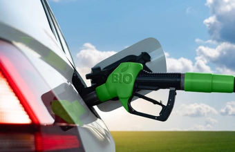 Anhydrous and Hydrated Ethanol Close Lower in a Week Shortened by Carnival