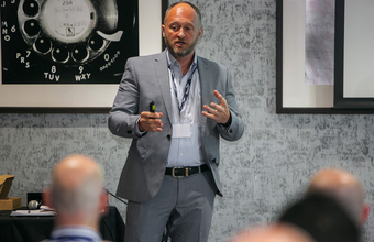 Tracerco announces huge contract wins – including the company’s biggest-ever project