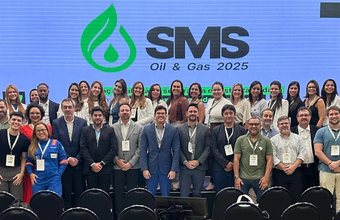 ABPIP Hosts SMS Oil & Gas Meeting Focused on Leadership, Safety Culture, and Sustainability