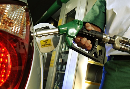 Ethanol consumption falls 16.7% in 2020 in Brazil Ethanol consumption falls 16.7% in 2020 in Brazil