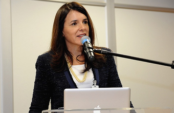 Brazilian center of excellence in EPC opens the door to other sectors