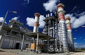 Enel Brasil and Eneva sign a purchase and sale agreement for Central Geradora Térmica Fortaleza (CGTF)
