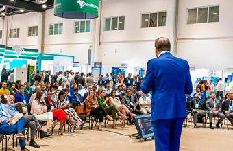Bahia Oil & Gas Surpasses Expectations and Strengthens Its Importance to the Sector